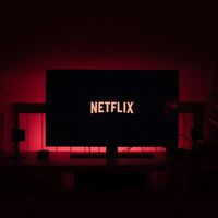 netflix_fan57