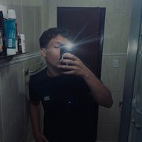 som original