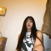 eeeg._09
