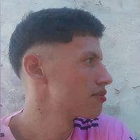 ruben.g.10