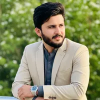 original sound - alihassankhtyhan