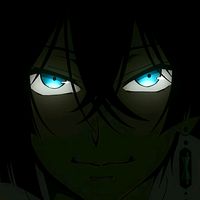 original sound - Slant