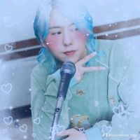 オリジナル楽曲 - 結_💙*✞🎧🎮