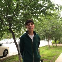 _myradovv7