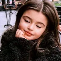 original sound - araleza001