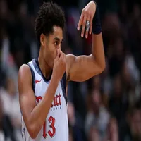 original sound - nardioz.2