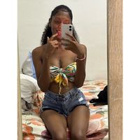 its._maeva
