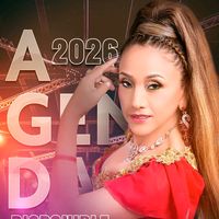 sonido original - Jazmin Matos Oficial