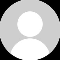 http.0502674