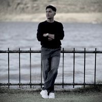 insaf_risan