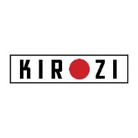 nhạc nền - Kirozi OfficiaI