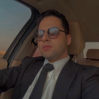 karim_akawy