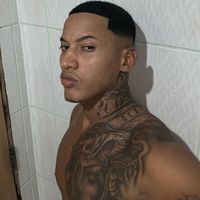 reidson19