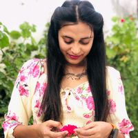 hansi_9_26