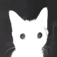 original sound - abcde.jk7