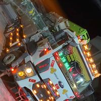 ertk1hs