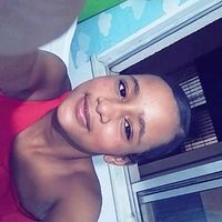 jessycamendes1765