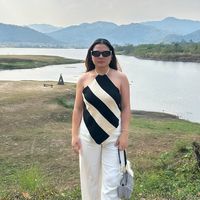 itim7120