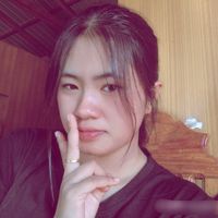 noungoo241