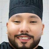 kevinisaias7
