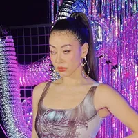 original sound - dizzydizzo