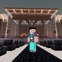 swet_hp