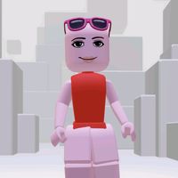 dani.roblox91