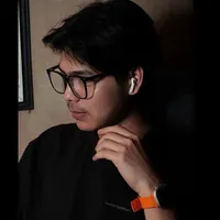 original sound - ayechanaung0416