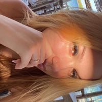 kauanekelly_