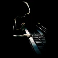 original sound - hezin_musiqiler_n1