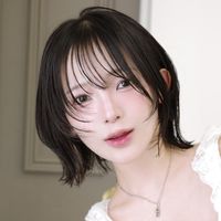 jun.amaki