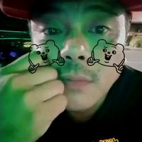 kingpening