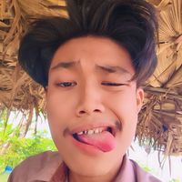 မူရင်းအသံ - Asia.✔  🇲🇲
