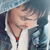 thapavsthapa