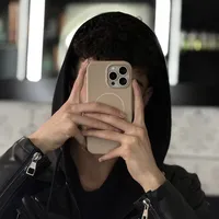 original sound - 7rarv