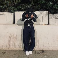 yassin.ben12