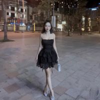 nhạc nền - Van Anh Luong