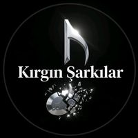 orijinal ses