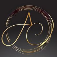 aypara_collection