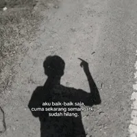 original sound - atcing123.atcing1