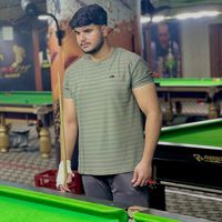 gymlovers550