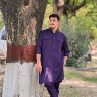 shahryar3333