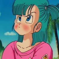 オリジナル楽曲 - ⚽️💚