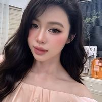 lillie.pham