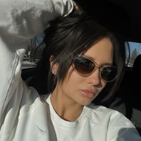 innataranovich_brest