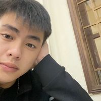 nhạc nền - răng mẻ vẻ lên tình yêu🫰🏻