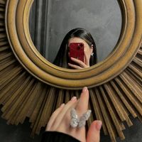 aynur_7117
