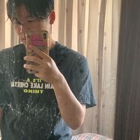 เสียงต้นฉบับ - วินดี้ ฮิปปี้
