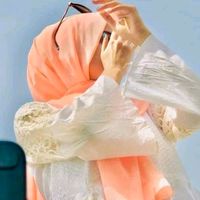 helwahaleya