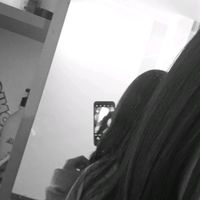 luu_anxs